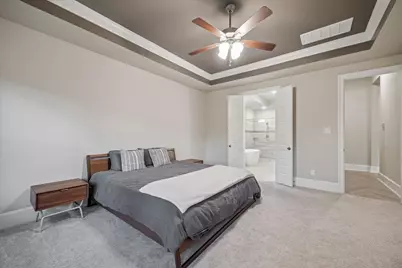 323 S Cadence Hills Loop, Conroe, TX 77318 - Photo 18