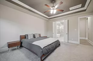 323 S Cadence Hills Loop, Conroe, TX 77318 - Photo 18