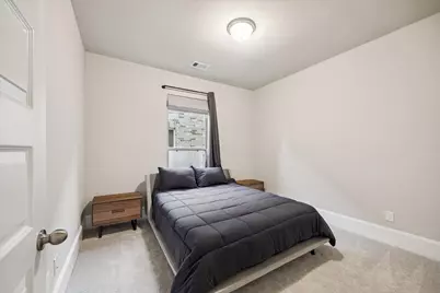 323 S Cadence Hills Loop, Conroe, TX 77318 - Photo 28