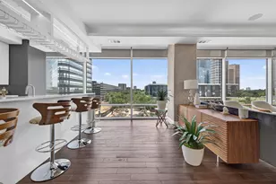 1901 Post Oak Blvd, Houston, TX 77056 - Photo 10