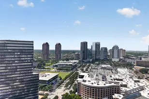 1901 Post Oak Blvd, Houston, TX 77056 - Photo 38