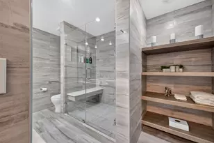 1901 Post Oak Blvd, Houston, TX 77056 - Photo 16