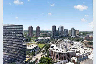 1901 Post Oak Boulevard #505, Houston, TX 77056 - Photo 38