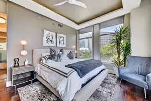 1901 Post Oak Blvd, Houston, TX 77056 - Photo 14