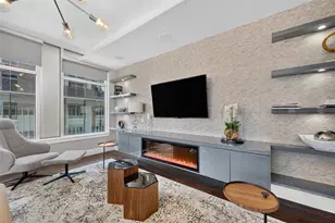 1901 Post Oak Blvd, Houston, TX 77056 - Photo 6