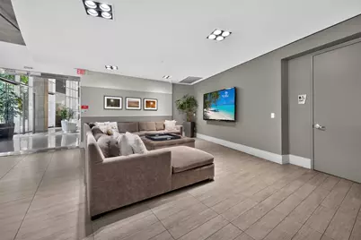 1901 Post Oak Boulevard #505, Houston, TX 77056 - Photo 24