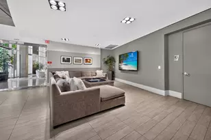 1901 Post Oak Blvd, Houston, TX 77056 - Photo 24