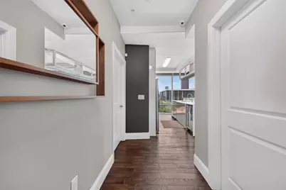 1901 Post Oak Boulevard #505, Houston, TX 77056 - Photo 18