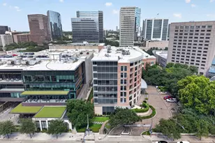 1901 Post Oak Blvd, Houston, TX 77056 - Photo 36