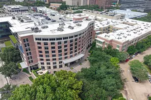 1901 Post Oak Blvd, Houston, TX 77056 - Photo 34