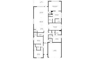 2854 Acacia Grv Dr, Katy, TX 77494 - Photo 20