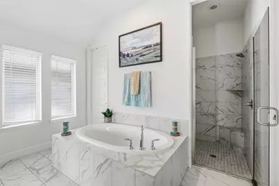 2854 Acacia Grove Drive, Katy, TX 77494 - Photo 8