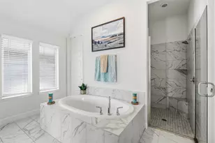 2854 Acacia Grv Dr, Katy, TX 77494 - Photo 8