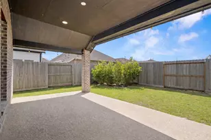 2854 Acacia Grv Dr, Katy, TX 77494 - Photo 16