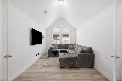 2854 Acacia Grove Drive, Katy, TX 77494 - Photo 6