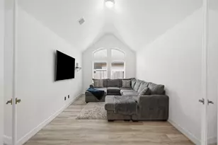 2854 Acacia Grv Dr, Katy, TX 77494 - Photo 6