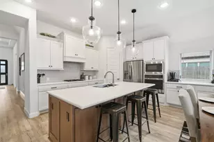 2854 Acacia Grv Dr, Katy, TX 77494 - Photo 2