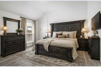 2854 Acacia Grove Drive, Katy, TX 77494 - Photo 14