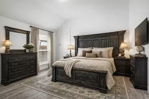 2854 Acacia Grv Dr, Katy, TX 77494 - Photo 14