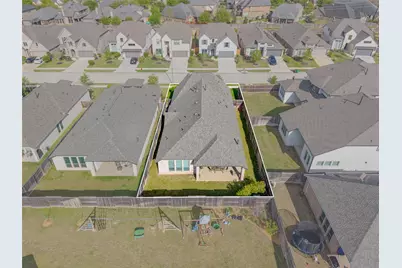 2854 Acacia Grove Drive, Katy, TX 77494 - Photo 18