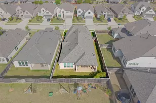 2854 Acacia Grv Dr, Katy, TX 77494 - Photo 18