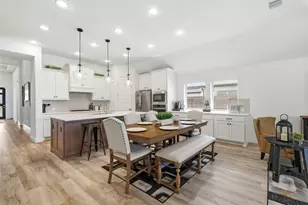 2854 Acacia Grv Dr, Katy, TX 77494 - Photo 4