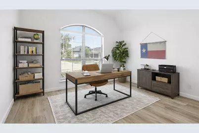 2854 Acacia Grove Drive, Katy, TX 77494 - Photo 10