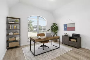 2854 Acacia Grv Dr, Katy, TX 77494 - Photo 10