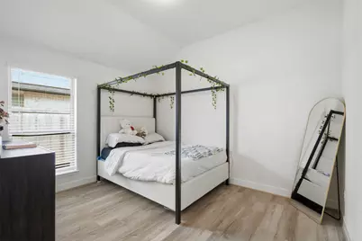 2854 Acacia Grove Drive, Katy, TX 77494 - Photo 12