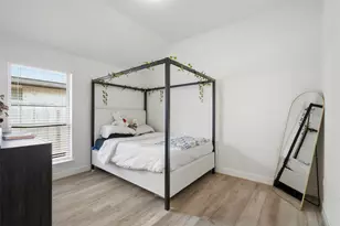 2854 Acacia Grv Dr, Katy, TX 77494 - Photo 12