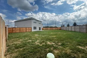 15703 Buttonbush Ct, Crosby, TX 77532 - Photo 14