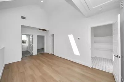 2210 Diagonal Lane, Houston, TX 77051 - Photo 16