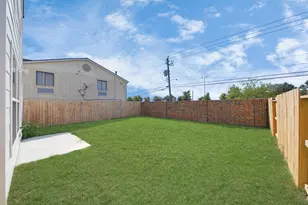 2210 Diagonal Ln, Houston, TX 77051 - Photo 36