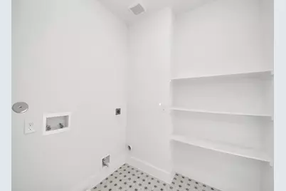 2210 Diagonal Lane, Houston, TX 77051 - Photo 20