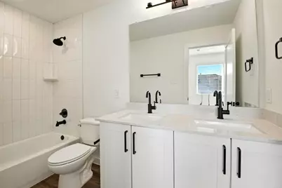 1809 Peach Creek Drive #B, Dayton, TX 77535 - Photo 20