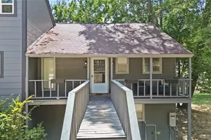 344 Peach Is Rd, Trinity, TX 75862 - Photo 2