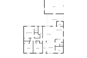 4402 Fallbrook Dr, Houston, TX 77018 - Photo 28