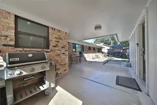 4402 Fallbrook Dr, Houston, TX 77018 - Photo 8
