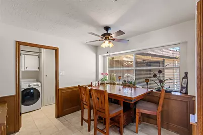 11818 Laneview Drive, Houston, TX 77070 - Photo 8