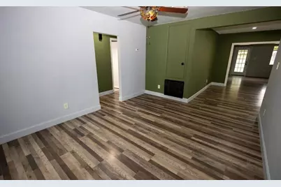 3226 Abbey Field Lane, Porter, TX 77365 - Photo 8