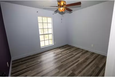 3226 Abbey Field Lane, Porter, TX 77365 - Photo 10