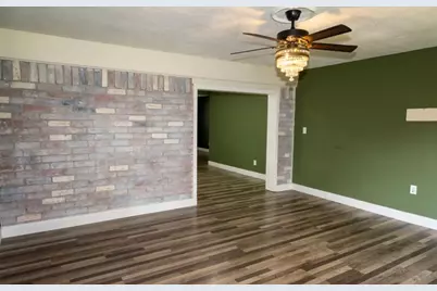 3226 Abbey Field Lane, Porter, TX 77365 - Photo 6