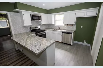 3226 Abbey Field Lane, Porter, TX 77365 - Photo 2
