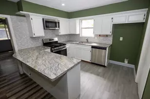 3226 Abbey Field Ln, Porter, TX 77365 - Photo 2