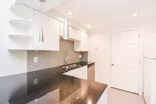 1829 Augusta Dr, Houston, TX 77057 - Photo 12