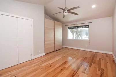 1829 Augusta Drive #31, Houston, TX 77057 - Photo 16