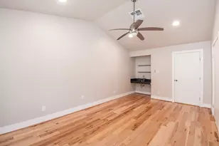 1829 Augusta Dr, Houston, TX 77057 - Photo 18