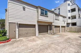 1829 Augusta Dr, Houston, TX 77057 - Photo 26