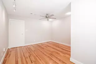 1829 Augusta Dr, Houston, TX 77057 - Photo 22