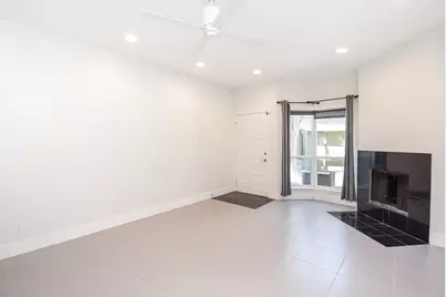 1829 Augusta Drive #31, Houston, TX 77057 - Photo 6